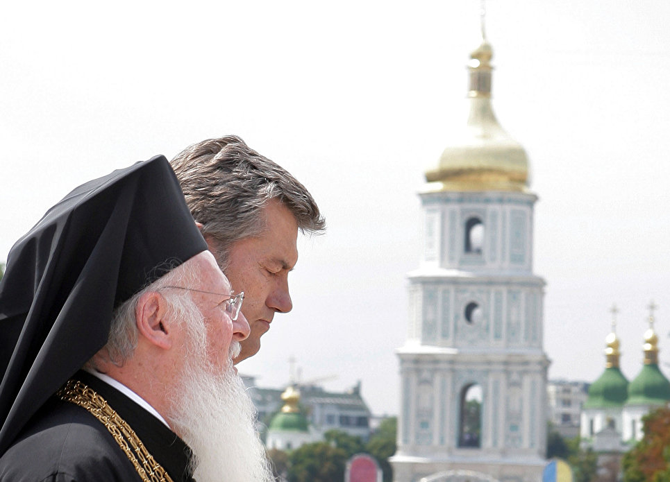 Последние новости Украины сегодня — 7 ноября 2018 Последние новости Украины сегодня — 7 ноября 2018