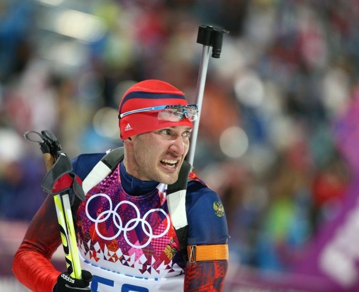 олимпиада, сочи, медали, спорт