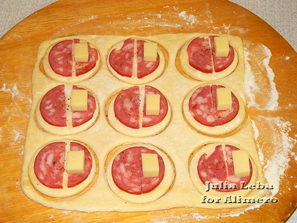 �������� �����