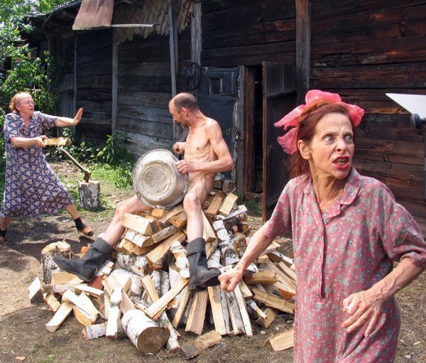 Прикольные картинки Прикольные картинки