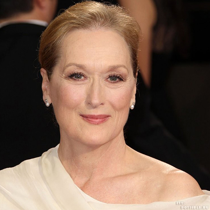 Рисунок: /stars/merylstreep/01meryl_streep.jpg
