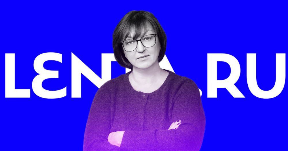 5 важных фактов о том, как «Лента.ру» перестала быть независимым медиа
