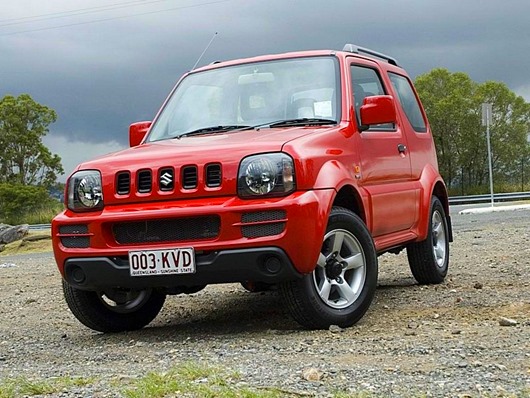 foto-suzuki-jimny_11 foto-suzuki-jimny_11