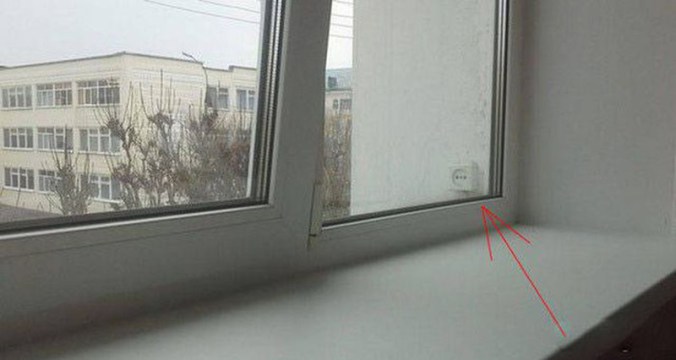24 фотографии о том, что такое облом высшего уровня 24 фотографии о том, что такое облом высшего уровня