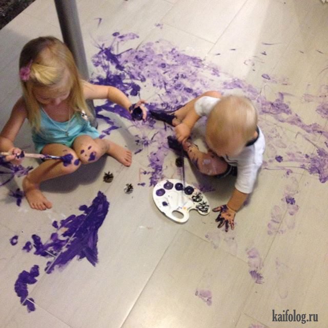 Чудо в перьях (45 фото) Чудо в перьях (45 фото)