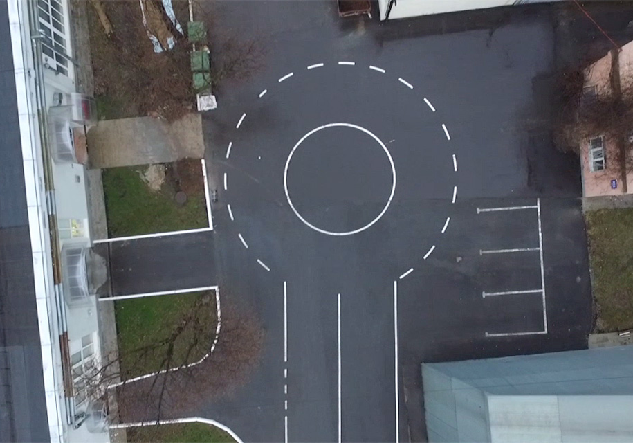 47562065c7f5c57fef9e2eda0ec968ec3c2f78e7