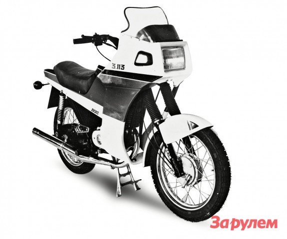 116_moto_0711_048 Фамильный альбом: 60 лет мотоциклам из Минска