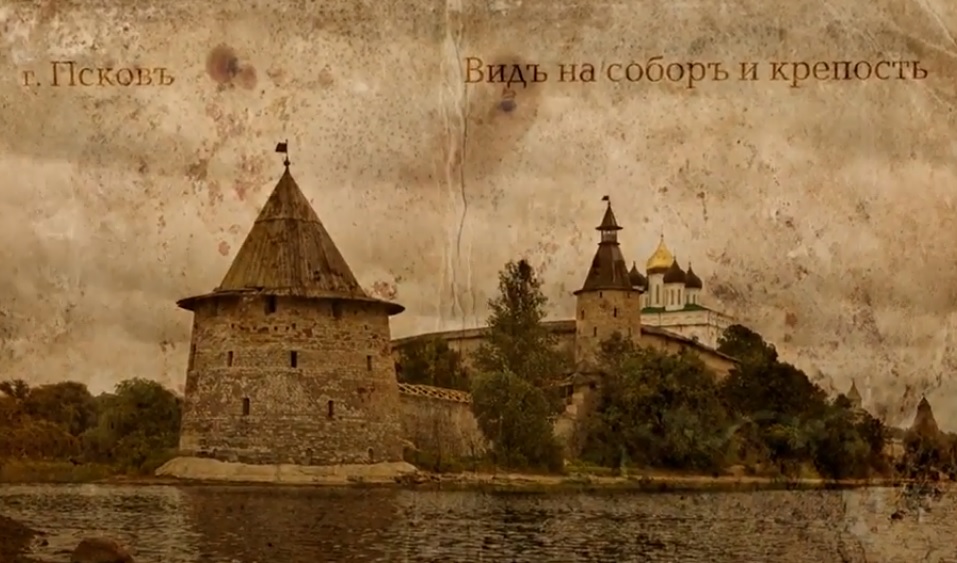 Культурный центр «Митино» примет участие в акции «Ночь в музее»