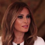 13-melania-trump