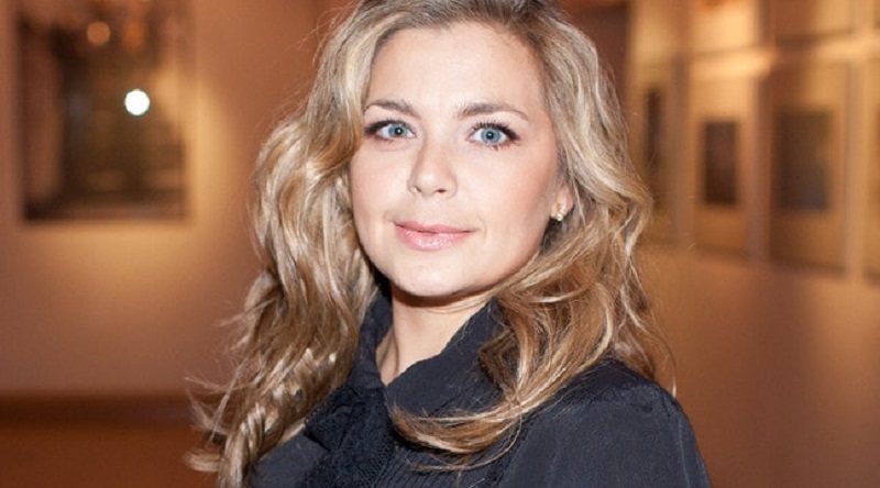 Ирина Пегова изменила имидж и сильно похудела. Секрет похудения она раскрыла поклонникам Ирина Пегова изменила имидж и сильно похудела. Секрет похудения она раскрыла поклонникам
