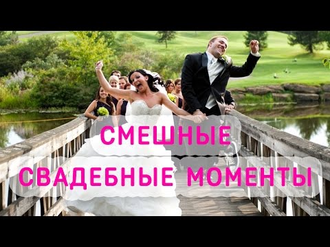 Как сделать сброс Xiaomi к заводским настройкам Как сделать паука для рыбалки своими руками - ХаУ? - Qip
