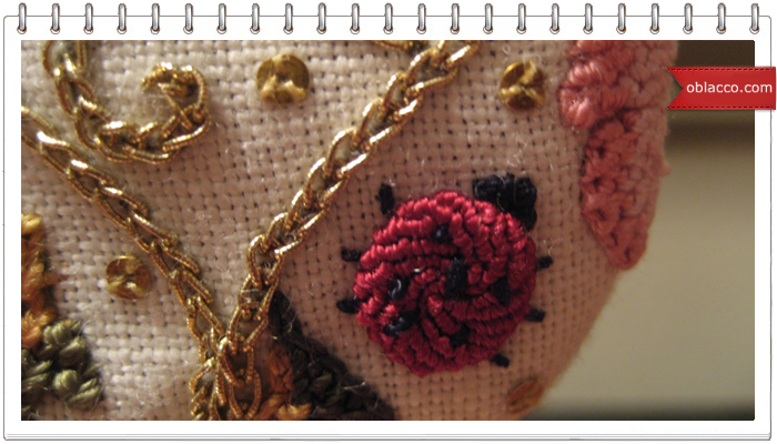 �������