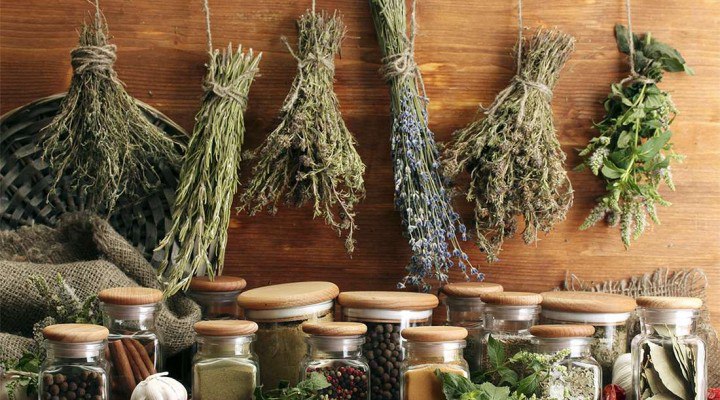 10 ���������� �������� �������.