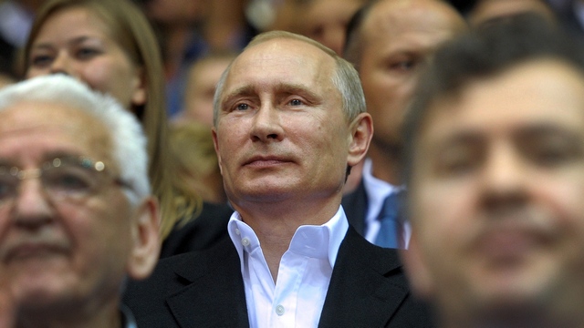 Washington’s Blog: США знают, как отомстить России