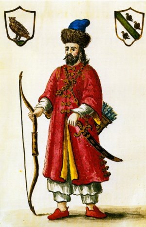 Известный флаг неизвестной страны Известный флаг неизвестной страны