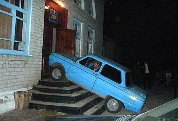 Россия (11) (700x477, 48Kb)