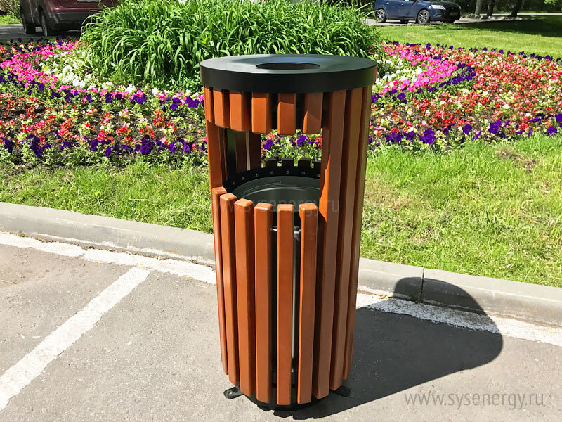http://sysenergy.ru/publ/urny_i_kontejnery/urny_dlja_musora/urna_pepelnica_bavarija/16-1-0-52