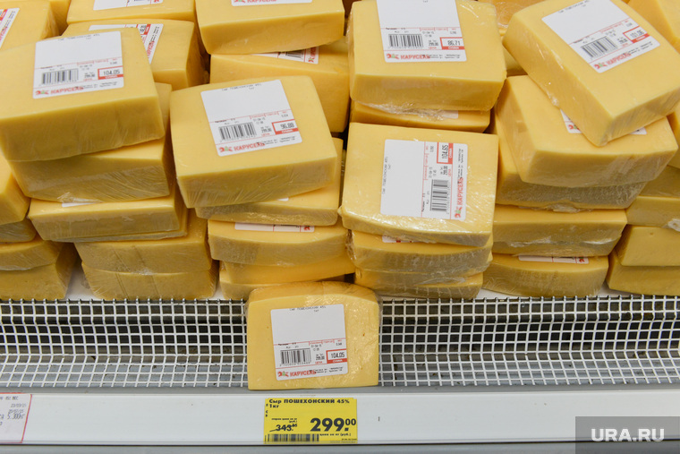 Как подделки продуктов убивают россиян Как подделки продуктов убивают россиян