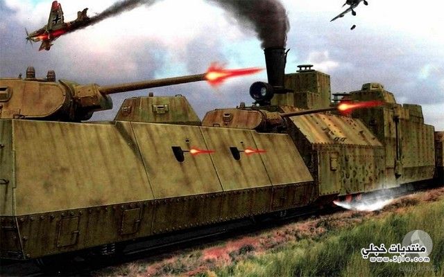 «Илья Муромец» против «Адольфа Гитлера» «Илья Муромец» против «Адольфа Гитлера»