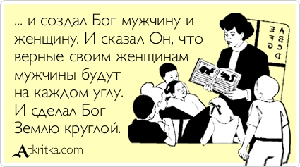 Вопросы - протезирование Внезапно отекла губа и щека - Стоматология - бесплатная