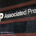 01_associated-press-of-new-york