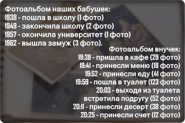 Прикольная подборка Прикольная подборка картинки, надписи, приколы, юмор