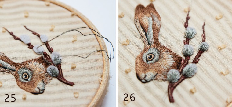 ������-����� --  ������� ������ � ���������� ������ � �������� �����