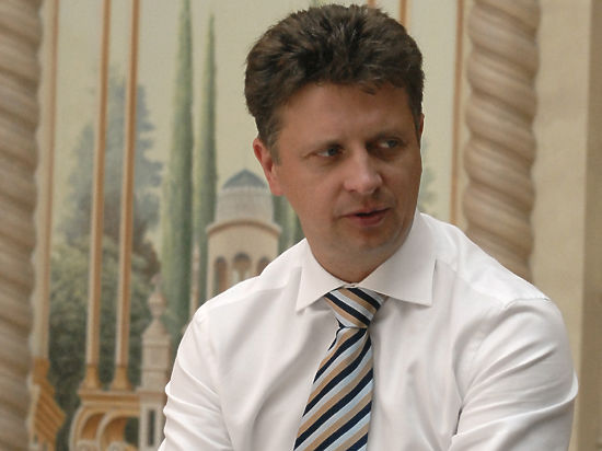 Дальнобойщик разгромил министра транспорта: «Не у всех папы - Ротенберги» Дальнобойщик разгромил министра транспорта: «Не у всех папы - Ротенберги»