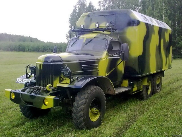 Автовсячина Автовсячина Автовсячина, авто, автомобиль, автоприкол, машина, прикол