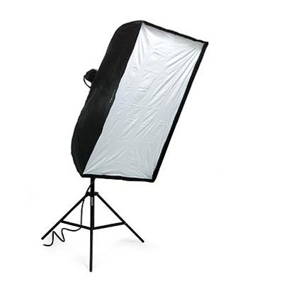 ФОТООБОРУДОВАНИЕ. Софтбокс