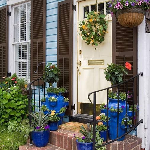 САДОВЫЙ ЛАНДШАФТНЫЙ ДИЗАЙН