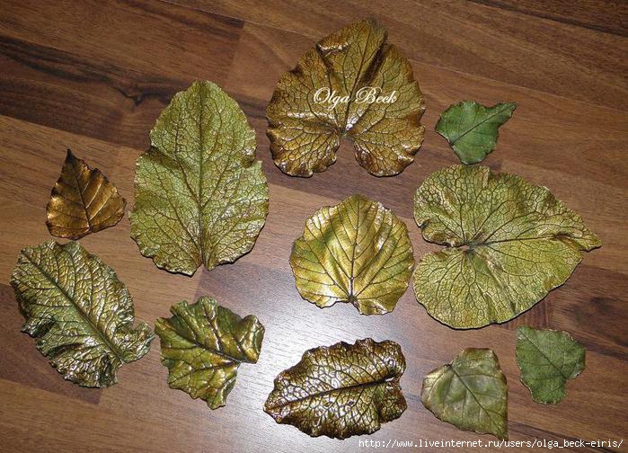 4836214_PB170440_mk12_2 (700x504, 254Kb)