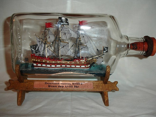 image (1) (640x480, 212Kb)