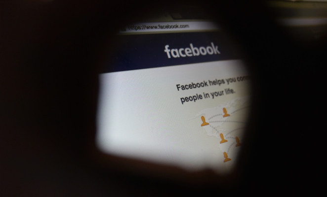 Lack of big tech GDPR decisions looms large in EU watchdog’s annual report
