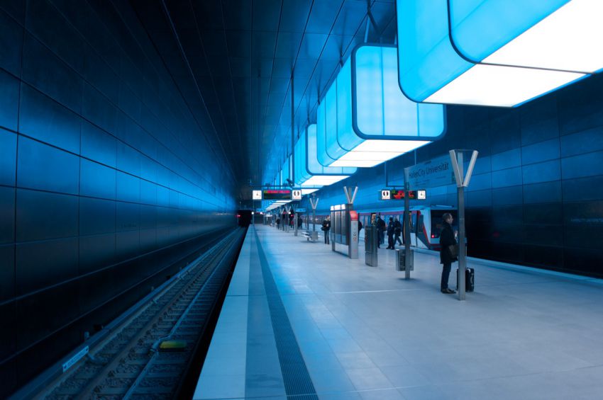 метро, мир, красота, дизайн, архитектура