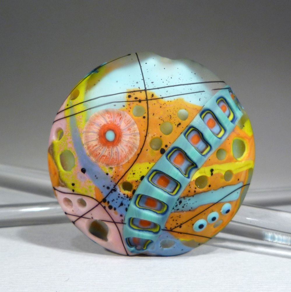 lampwork lampwork