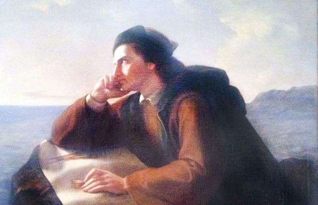 8 ошибочных утверждений, которые мы вбиваем в головы своим детям