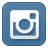 Instagram Паши Instagram Паши