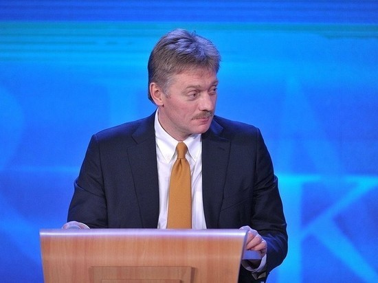 Кремль отреагировал на данные о низких доходах россиян: «Это трудно понять»: Кремль отреагировал на данные о низких доходах россиян