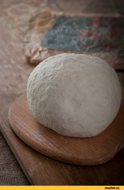 Литературная кухня,кулинарный реактор,фэндомы,Игра престолов,рецепт,Дорнийская лепешка,из Одессы с морковью,автор Brahmanden,длиннопост,food porn Литературная кухня,кулинарный реактор,фэндомы,Игра престолов,рецепт,Дорнийская лепешка,из Одессы с морковью,автор Brahmanden,длиннопост,food porn