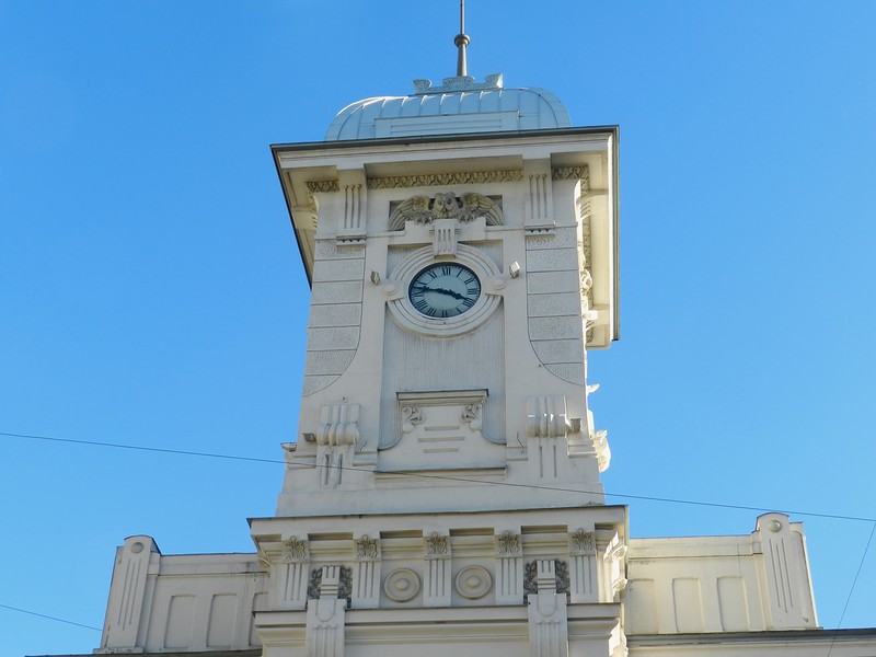 Совы Петербурга Совы Петербурга