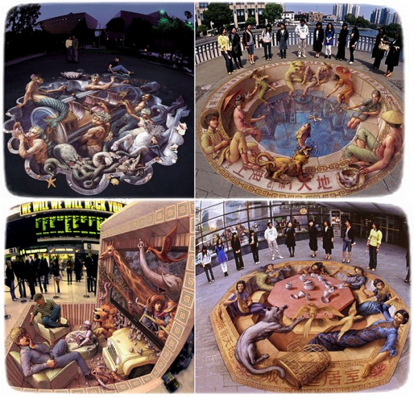 kurt_wenner_art_4