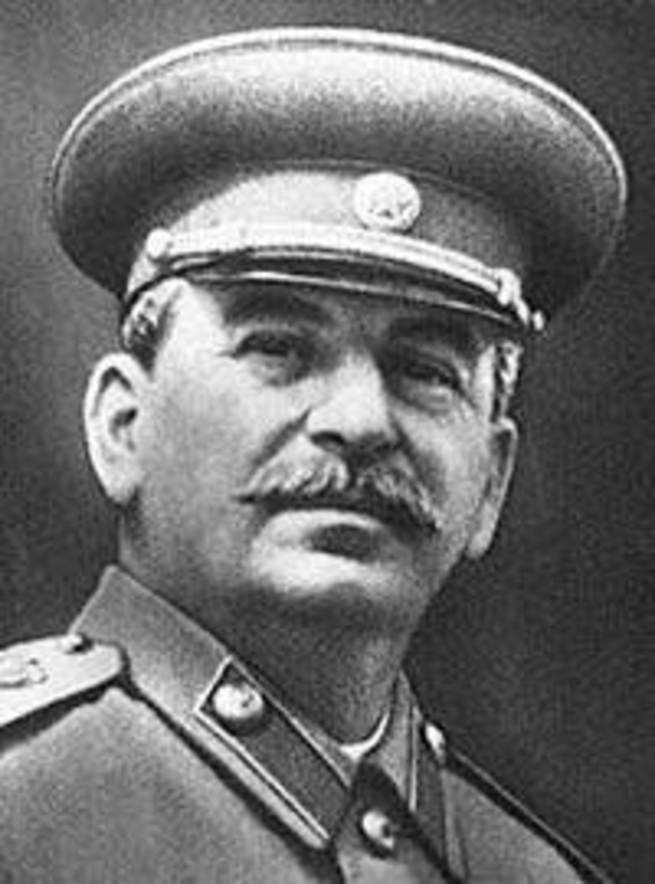Отгадайте, кто написал эти прекрасные стихи о Сталине? Отгадайте, кто написал эти прекрасные стихи о Сталине?