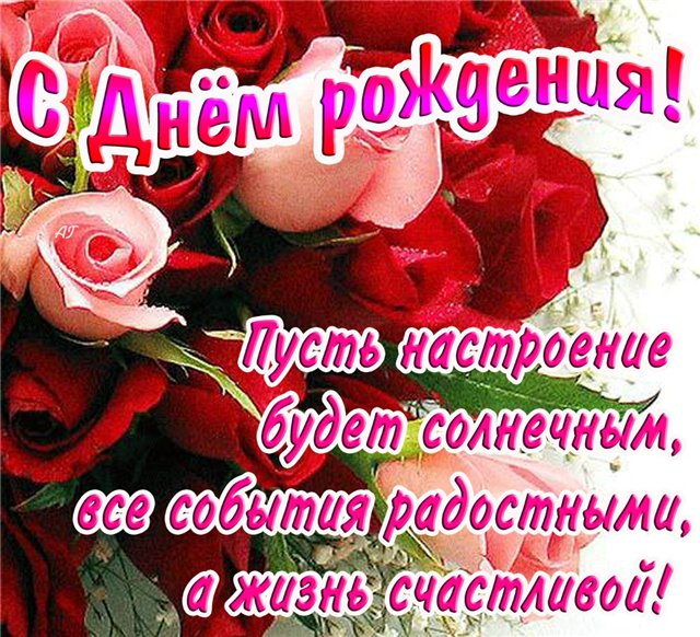 Кресло-мешки, купить кресло-грушу в Минске по Конкурс поделок к Пасхе! Свидетельства о публикации и ДИПЛОМЫ