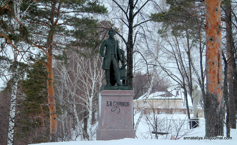 Тобольск. Единственный кремль Сибири Тобольск, история, путешествия, факты