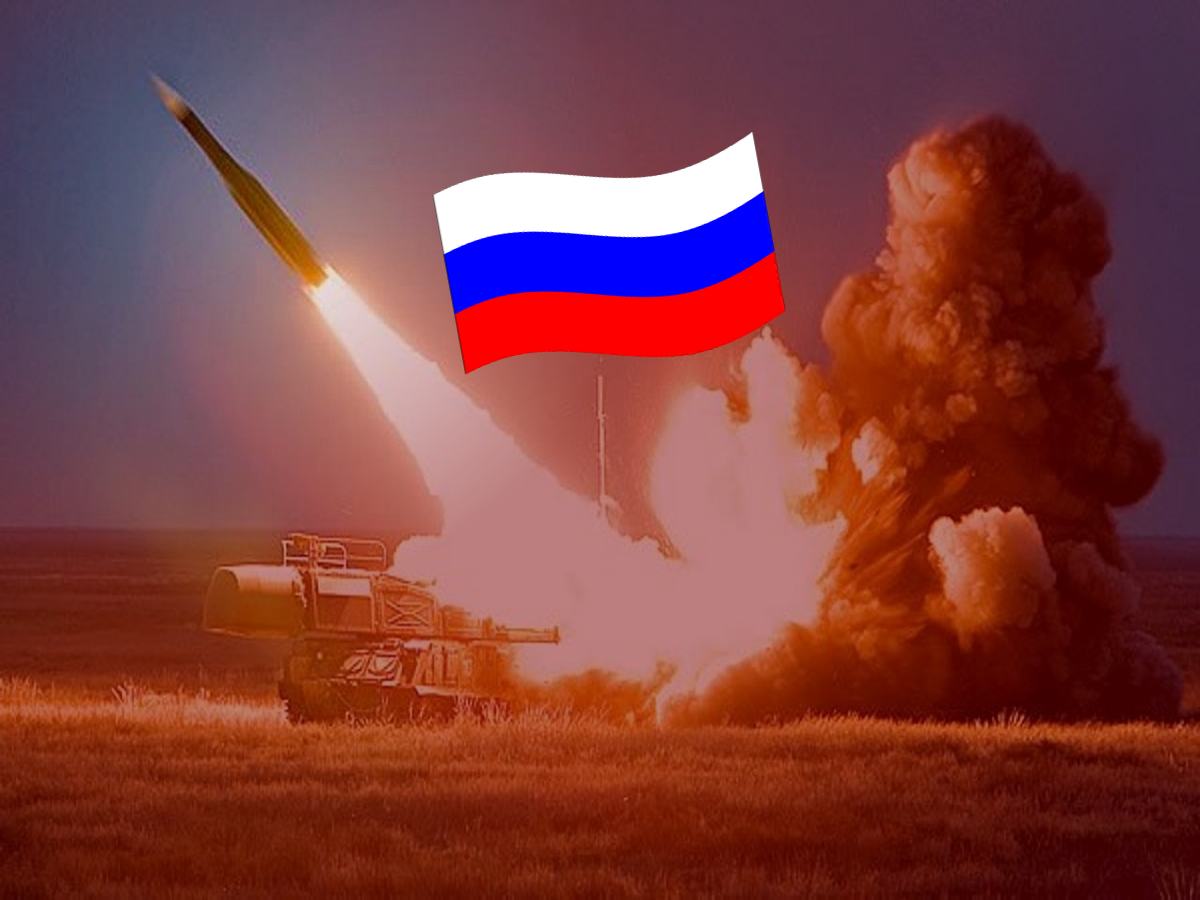 Комитет по обороне и безопасности РФ: в ответ на провокационные действия Японии, Россия проведет военные учения на Курилах