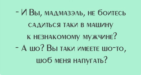   :)
