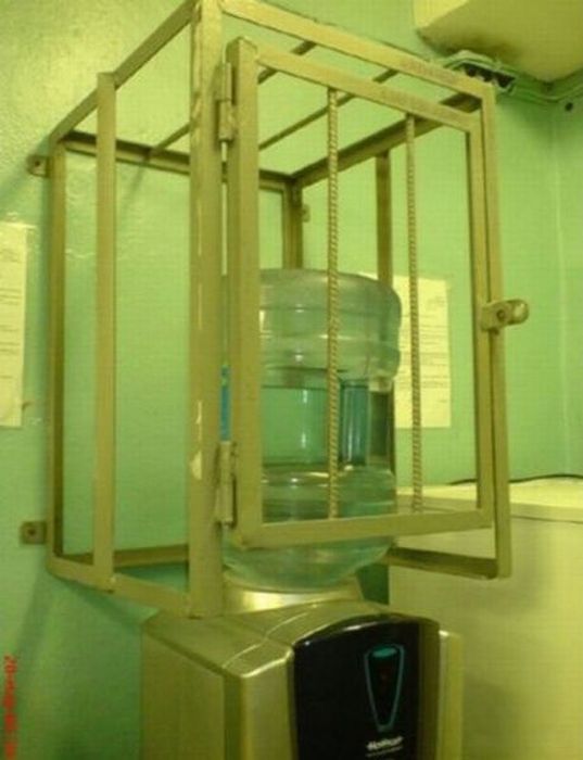 Россия (8) (537x700, 40Kb)