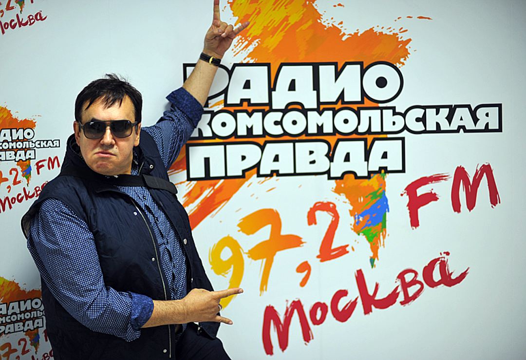 https://pp.userapi.com/c836322/v836322168/283b1/Z5NYJiZMGBM.jpg