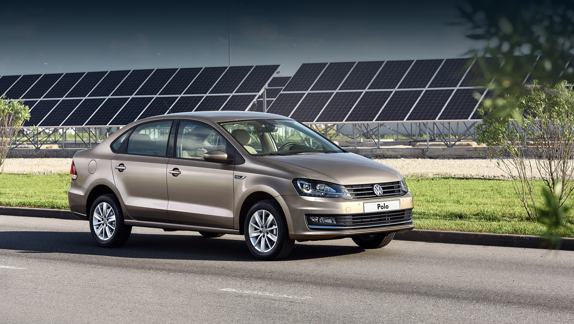 Volkswagen polo. Как обычно, скачать коды VIN машин, попавших под данный отзыв, можно со страницы Росстандарта или сверить свой номер через интерактивный поиск.